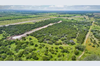 Lot 3, 5060 W. Hwy 190, Lometa, TX 78653 - Photo 7