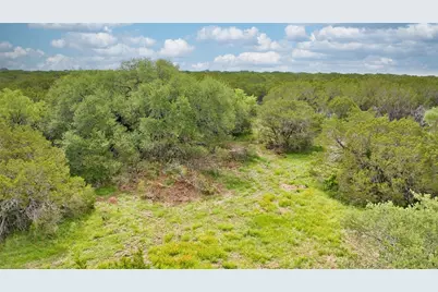 Lot 3, 5060 W. Hwy 190, Lometa, TX 78653 - Photo 5