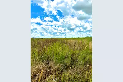 Tbd Tract 4 Beal Road, Eagle Lake, TX 77434 - Photo 1