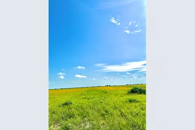 Tbd Tract 4 Beal Road, Eagle Lake, TX 77434 - Photo 5