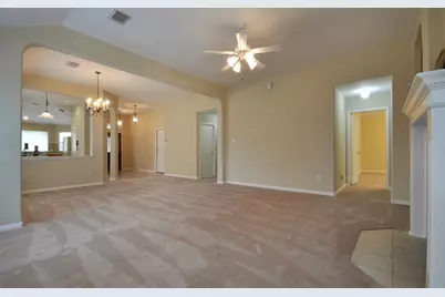 2000 Maize Bend Drive, Austin, TX 78727 - Photo 5