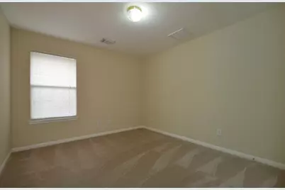 2000 Maize Bend Drive, Austin, TX 78727 - Photo 21