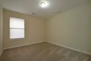 2000 Maize Bend Dr, Austin, TX 78727 - Photo 21