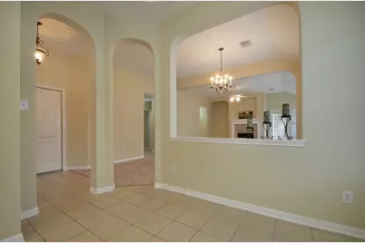 2000 Maize Bend Drive, Austin, TX 78727 - Photo 13