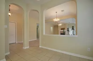 2000 Maize Bend Dr, Austin, TX 78727 - Photo 13