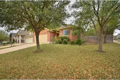 2000 Maize Bend Drive, Austin, TX 78727 - Photo 3