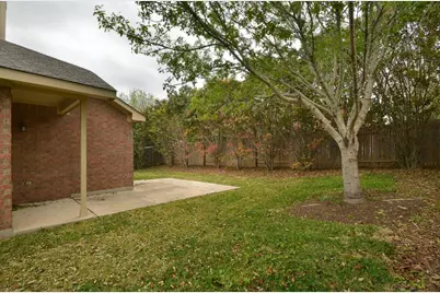 2000 Maize Bend Drive, Austin, TX 78727 - Photo 23