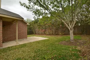 2000 Maize Bend Dr, Austin, TX 78727 - Photo 23