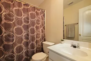 2000 Maize Bend Dr, Austin, TX 78727 - Photo 19