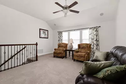 11912 Mira Vista Way #VH28, Austin, TX 78726 - Photo 19
