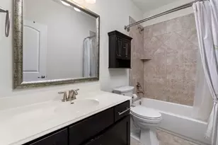 11912 Mira Vista Way, Austin, TX 78726 - Photo 21
