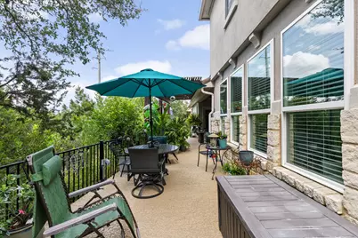 11912 Mira Vista Way #VH28, Austin, TX 78726 - Photo 25