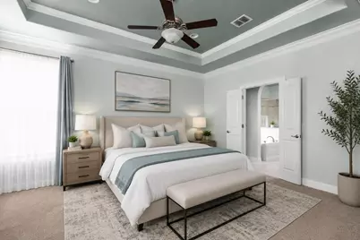 11912 Mira Vista Way #VH28, Austin, TX 78726 - Photo 13