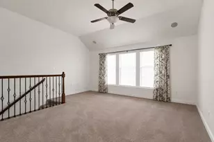 11912 Mira Vista Way, Austin, TX 78726 - Photo 23