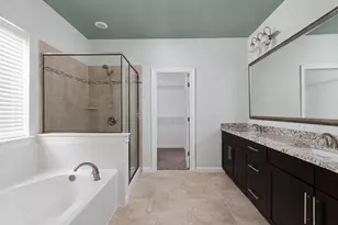 11912 Mira Vista Way, Austin, TX 78726 - Photo 15