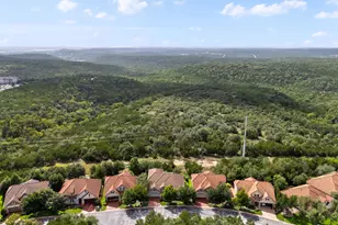 11912 Mira Vista Way, Austin, TX 78726 - Photo 33