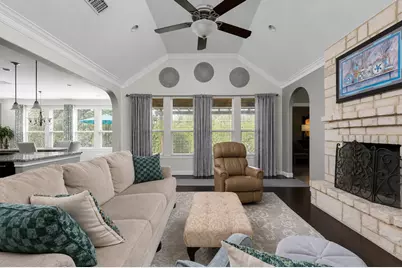 11912 Mira Vista Way #VH28, Austin, TX 78726 - Photo 5