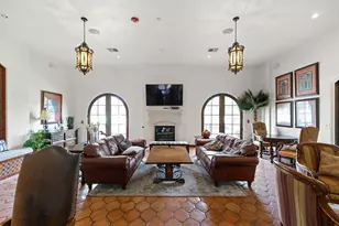 11912 Mira Vista Way, Austin, TX 78726 - Photo 37
