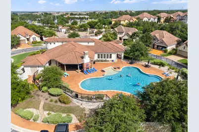 11912 Mira Vista Way #VH28, Austin, TX 78726 - Photo 31