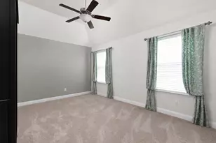 11912 Mira Vista Way, Austin, TX 78726 - Photo 25