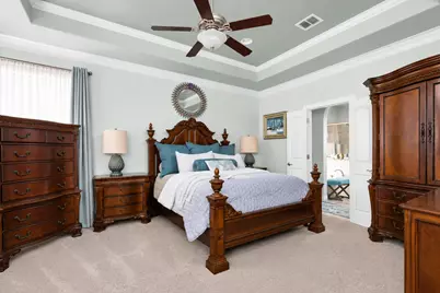 11912 Mira Vista Way #VH28, Austin, TX 78726 - Photo 13