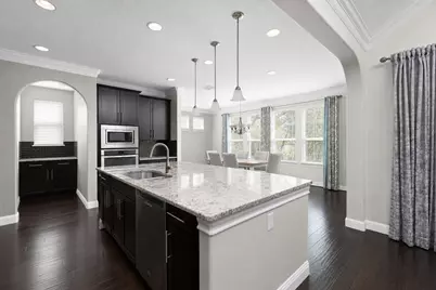 11912 Mira Vista Way #VH28, Austin, TX 78726 - Photo 7
