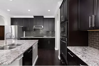 11912 Mira Vista Way #VH28, Austin, TX 78726 - Photo 9