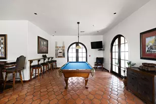 11912 Mira Vista Way, Austin, TX 78726 - Photo 39