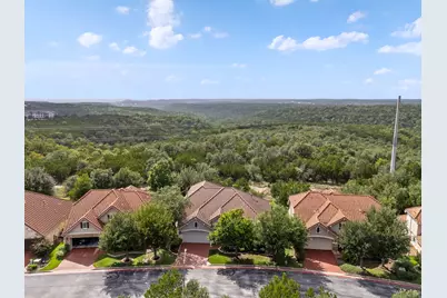 11912 Mira Vista Way #VH28, Austin, TX 78726 - Photo 29