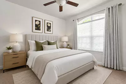 11912 Mira Vista Way #VH28, Austin, TX 78726 - Photo 19