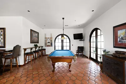 11912 Mira Vista Way #VH28, Austin, TX 78726 - Photo 39