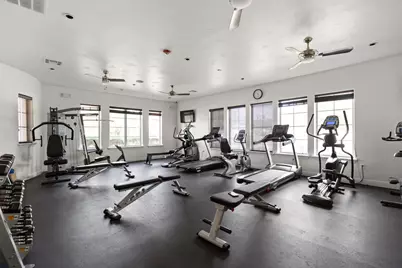11912 Mira Vista Way #VH28, Austin, TX 78726 - Photo 37