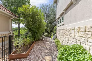 11912 Mira Vista Way, Austin, TX 78726 - Photo 31