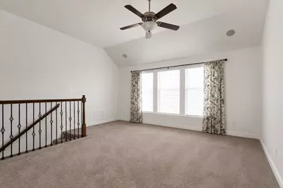 11912 Mira Vista Way #VH28, Austin, TX 78726 - Photo 23
