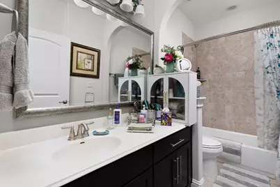 11912 Mira Vista Way #VH28, Austin, TX 78726 - Photo 17