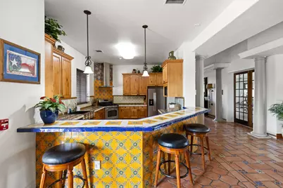 11912 Mira Vista Way #VH28, Austin, TX 78726 - Photo 35