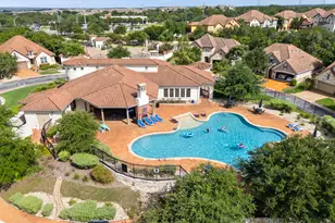 11912 Mira Vista Way, Austin, TX 78726 - Photo 35