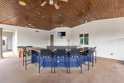 11912 Mira Vista Way #VH28, Austin, TX 78726 - Photo 33
