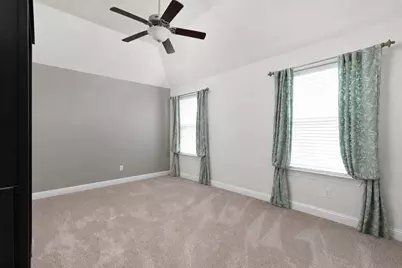 11912 Mira Vista Way #VH28, Austin, TX 78726 - Photo 25