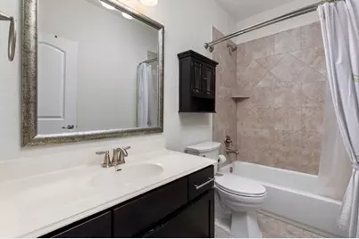 11912 Mira Vista Way #VH28, Austin, TX 78726 - Photo 21