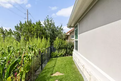 11912 Mira Vista Way #VH28, Austin, TX 78726 - Photo 27