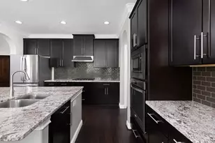 11912 Mira Vista Way, Austin, TX 78726 - Photo 9