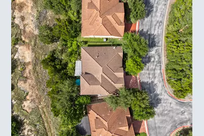 11912 Mira Vista Way #VH28, Austin, TX 78726 - Photo 3