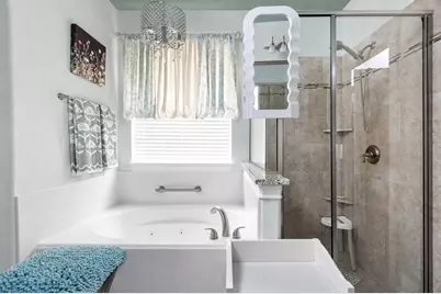 11912 Mira Vista Way #VH28, Austin, TX 78726 - Photo 15