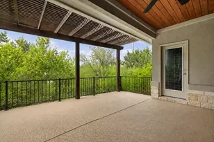 11912 Mira Vista Way, Austin, TX 78726 - Photo 27