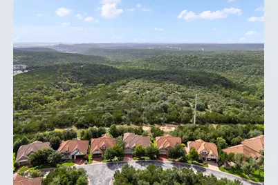 11912 Mira Vista Way #VH28, Austin, TX 78726 - Photo 33