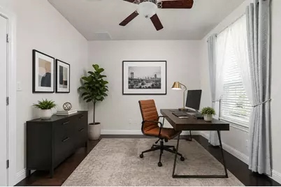 11912 Mira Vista Way #VH28, Austin, TX 78726 - Photo 17