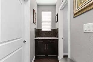 11912 Mira Vista Way, Austin, TX 78726 - Photo 11