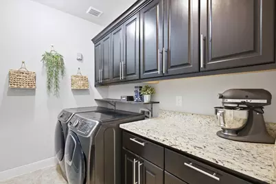107 E Tanglebriar Court, Bastrop, TX 78602 - Photo 27