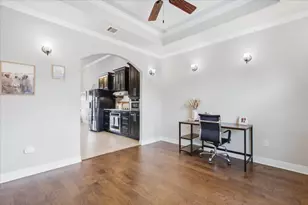 107 E Tanglebriar Ct, Bastrop, TX 78602 - Photo 7
